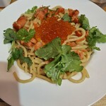 築地 田所食品 - 