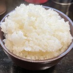 家系ラーメン ジェット家 - 