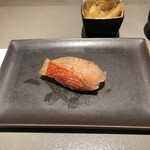 立食い鮨 鮨川 - 