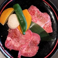 米澤牛DINING べこや - 