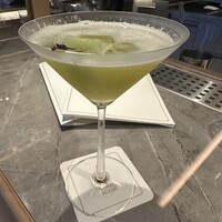 イタリアンレストラン LOKAL HOUSE (voco大阪セントラル) - 