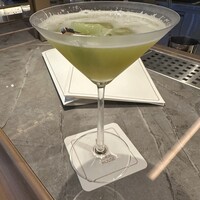 イタリアンレストラン LOKAL HOUSE (voco大阪セントラル) - 