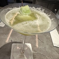 イタリアンレストラン LOKAL HOUSE (voco大阪セントラル) - 