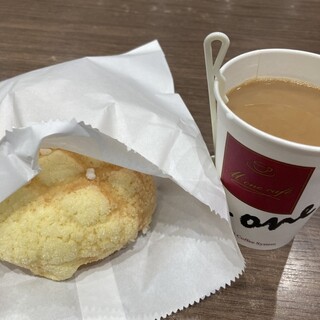 パン オ トラディショネル_1