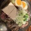 牛煮炊きとおばんざい ちいやん