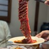 焼肉 丸善 豊岡九日市店