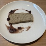 ボン コローネ - 