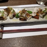 炭火と酒 心月 - 