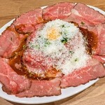 SEIJO ISHII STYLE アトレ新浦安店 - 