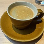 ボン コローネ - 