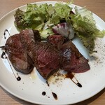 ボン コローネ - 