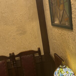 ロクショウ珈琲店 - 