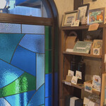 ロクショウ珈琲店 - 