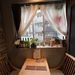 ボン コローネ - 