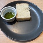 ボン コローネ - 