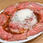 SEIJO ISHII STYLE アトレ新浦安店 - 