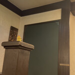 ロクショウ珈琲店 - 