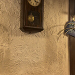 ロクショウ珈琲店 - 