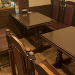 ロクショウ珈琲店 - 