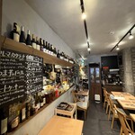 ボン コローネ - 