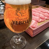 しゃぶ禅 渋谷店 - 