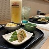 本格板前料理神楽坂