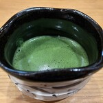 御りょうり屋 伊藤 - 