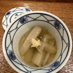 御りょうり屋 伊藤 - 