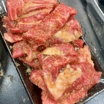 七輪焼　えびす家 - 