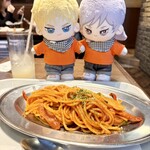 レイルウェイクラブ - 