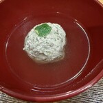 御りょうり屋 伊藤 - 