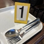 レイルウェイクラブ - 