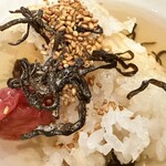 御りょうり屋 伊藤 - 