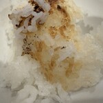 御りょうり屋 伊藤 - 