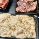 七輪焼　えびす家 - 