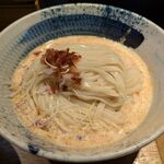 鴨出汁中華蕎麦 麺屋yoshiki - 