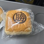 ハースブラウン - 