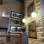 レイルウェイクラブ - 