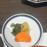 うなぎ処 山道 - 