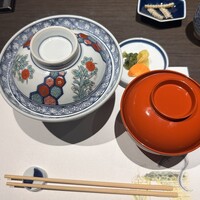 うなぎ処 山道 - 