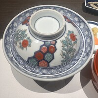 うなぎ処 山道 - 