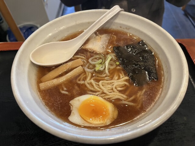 Shomaru Ibaraki Ten photo 2