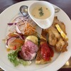 trattoria Pippo - 