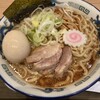 舎鈴 横濱ゲートタワー店