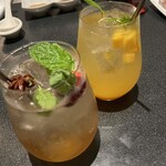 Shangri-La’s secret - 