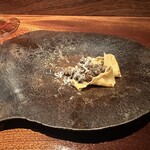 L'appartamento di NAOKI - 