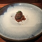 L'appartamento di NAOKI - 