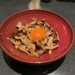 Shangri-La’s secret - 