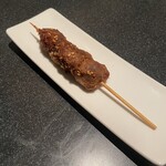 Shangri-La’s secret - 