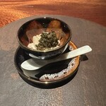 L'appartamento di NAOKI - 